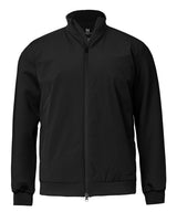 Nimbus - Westlake – performance hybrid jacket - front view
