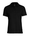 Nimbus - Women’s Altavista – tri-blend deluxe polo