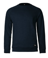 Nimbus - Georgetown – timeless luxury crewneck