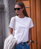 Nimbus - Women's Venice - Jersey deluxe tee