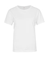 Nimbus - Women's Venice - Jersey deluxe tee
