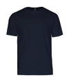Nimbus - Venice - Jersey deluxe tee