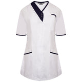 Behrens Asymmetrical Ladies Tunic NALT