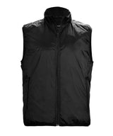Nimbus - Jasper ultra-lightweight unisex vest