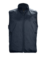 Nimbus - Jasper ultra-lightweight unisex vest