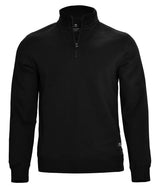 Nimbus - Glendale unisex 1/4-zip sweatshirt