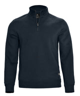 Nimbus - Glendale unisex 1/4-zip sweatshirt
