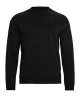 Nimbus - Trenton unisex round neck sweatshirt - front view
