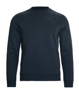 Nimbus - Trenton unisex round neck sweatshirt - front view