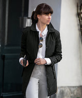 Nimbus - Women’s Bellington – warm business jacket