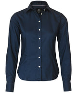 Nimbus - Women’s Rochester – classic Oxford shirt