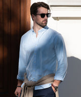 Nimbus - Rochester modern fit – classic Oxford shirt