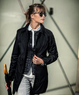 Nimbus - Women’s Seattle – functional business jacket