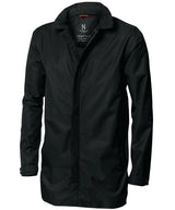 Nimbus - Seattle – functional business jacket