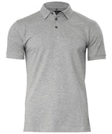 Nimbus - Harvard classic – stretch deluxe polo