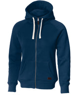 Nimbus - Women’s Williamsburg – fashionable hooded sweatshirt