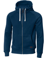 Nimbus - Williamsburg – fashionable hooded sweatshirt