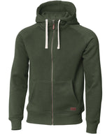 Nimbus - Williamsburg – fashionable hooded sweatshirt