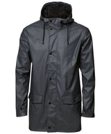 Nimbus - Huntington – fashionable raincoat