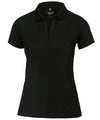 Nimbus - Women’s Clearwater – quick-dry performance polo