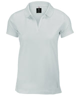 Nimbus - Women’s Clearwater – quick-dry performance polo