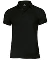 Nimbus - Clearwater – quick-dry performance polo
