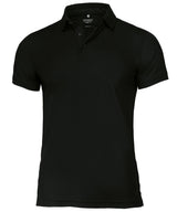 Nimbus - Clearwater – quick-dry performance polo