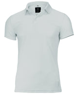 Nimbus - Clearwater – quick-dry performance polo