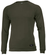 Nimbus - Newport – luxury lightweight crewneck