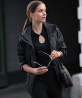 Nimbus - Women’s Whitestone – performance shell jacket