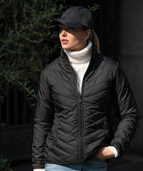 Nimbus - Women’s Kendrick – fashionable quilted jacket