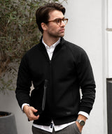 Nimbus - Eaton – premium double-faced sweatshirt