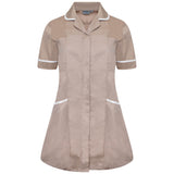 Behrens Ladies Maternity Tunic NCLTPSM