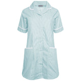 Behrens Ladies Maternity Tunic NCLTPSM