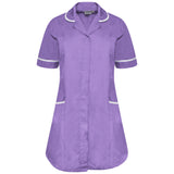 Behrens Ladies Maternity Tunic NCLTPSM
