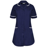 Behrens Ladies Maternity Tunic NCLTPSM