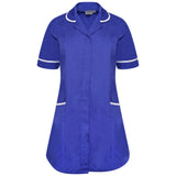 Behrens Ladies Maternity Tunic NCLTPSM