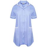 Behrens Ladies Maternity Tunic NCLTPSM