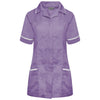 Behrens Ladies Tunic with Revere Collar NCLTPSR