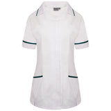 Behrens Ladies Tunic with Revere Collar NCLTPSR