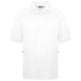 Behrens Male Tunic NCMT
