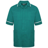 Behrens Male Tunic NCMT
