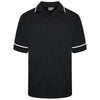 Behrens Male Tunic NCMT