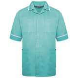 Behrens Male Tunic NCMT