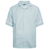 Behrens Male Tunic NCMT