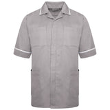 Behrens Male Tunic NCMT