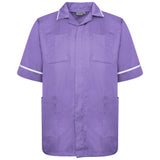 Behrens Male Tunic NCMT