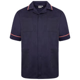 Behrens Male Tunic NCMT
