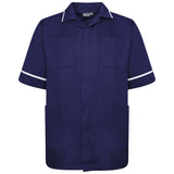 Behrens Male Tunic NCMT