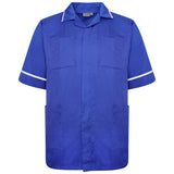 Behrens Male Tunic NCMT